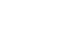 Pyramid Healthcare Inc