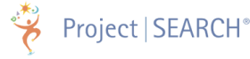 Project SEARCH Ohio - St. Rita’s Medical Center