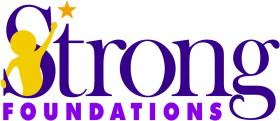 Strong Foundations