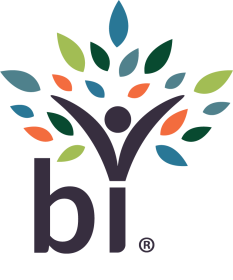 Behavioral Innovations of Arvada