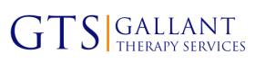 Gallant Therapy Services - Shuman Avenue, Augusta