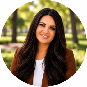 Annette Velasquez M.S. CCC- SLP