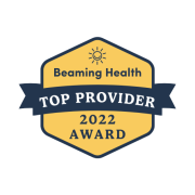 Beaming Health - Basic Profile