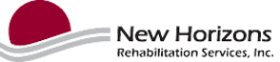 New Horizons Rehabilitation Services, Inc. - Troy