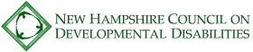New Hampshire Council on Developmental Disabilities
