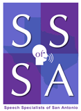 Speech Specialists of San Antonio