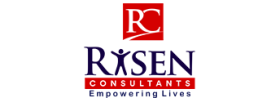 Risen Consultants