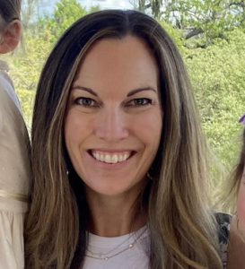 caitlin-ritelli