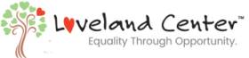 Loveland Center - North Port
