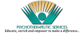 Psychotherapeutic Rehabilitation Services, Inc.