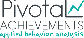 Pivotal Achievements