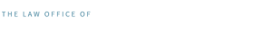 The Law Office of Chris Eisenberg