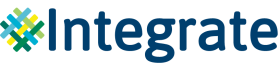 Integrate - Autism Employment Advisors