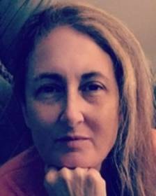 Dr. Wendy Eisenberg