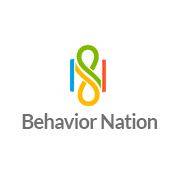 Behavior Nation - Colorado