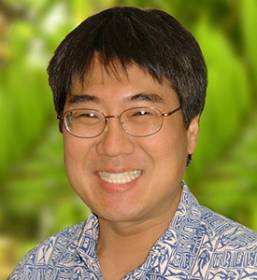 Dr. Jeffrey K. Okamoto, MD - Punahou Street, Honolulu