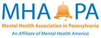 Mental Health Association in Pennsylvania