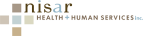 Nisar Health and Human Services