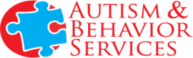 Autism & Behavior Services