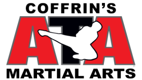 Coffrin's ATA Martial Arts
