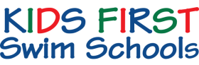 Kid's First Swim School - Severna Park