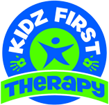 Kidz First Therapy LLC - S.W. Lemans Ln, Lee's Summit