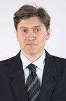 Guido Ludergnani, MD