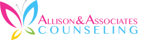 Allison and Associates Counseling