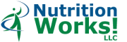 Nutrition Works LLC