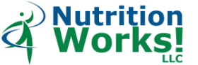 Nutrition Works LLC