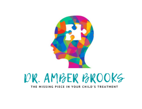 Dr. Amber Brooks, DC, CACCP, RN, BSN