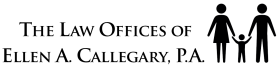 The Law Offices of Ellen A. Callegary, P.A. - Baltimore