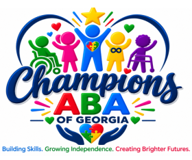Champions ABA of GA