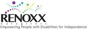 Renoxx Caregivers