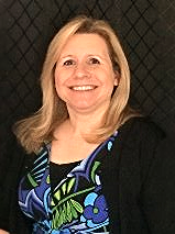 Dr. Angel Wildes