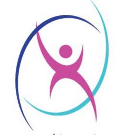 A Plus Pediatric Rehab