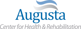 Augusta Center For Health And Rehabilitation