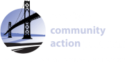 East Bay Community Action Program - Bullocks Point Avenue Center