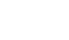 Roswell Optical Center