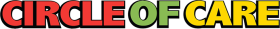 Circle of Care - Dallas