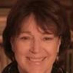 Anna Baumgaertel MD, FAAP