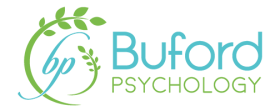 Buford Psychology, P.C.