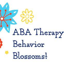 Behavior Blossoms - Orlando