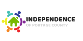 Independence of Portage County, Inc.