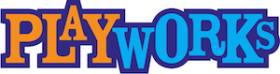 PlayWorks - Child and Adult Therapies