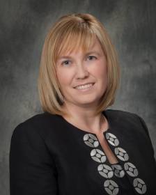 Amy R. Tripp, Esq. - Southfield