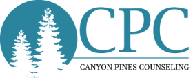 Canyon Pines Counseling
