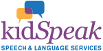 KidSpeak Speech and Language Services - Shannon Willow Rd, Charlotte