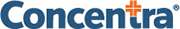 Concentra Urgent Care - Amarillo