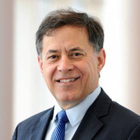 Gary D Clark, MD